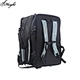 ultimate boardgame backpack